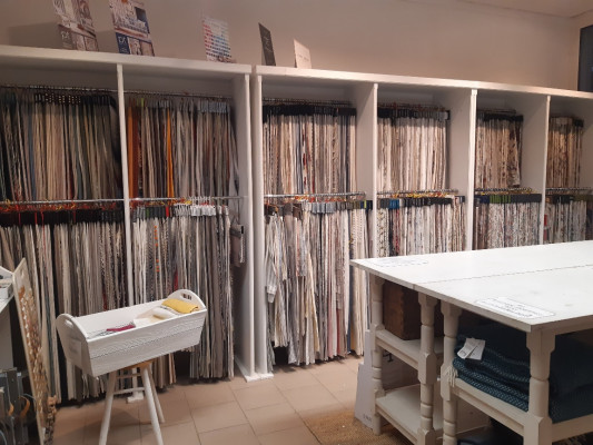 IMG-20251111-WA0006resized1