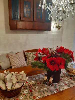 IMG-20251111-WA0065resized