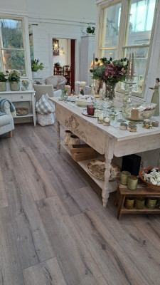 IMG-20260227-WA0035resized