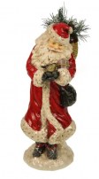 weihnachtsmann_rot_mit_vogel_11x11x30cm_25.00